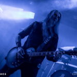 Vreid
