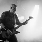 Vreid