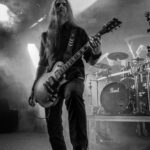 Vreid
