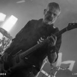 Vreid