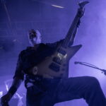 Vreid