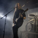 Vreid