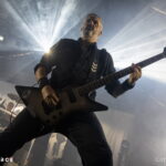 Vreid