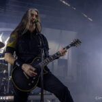 Vreid