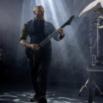 Vreid