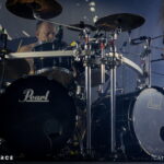 Vreid