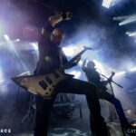 Vreid