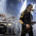 Vreid