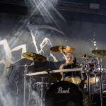 Vreid