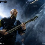 Vreid