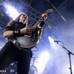 Vreid