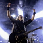 Vreid