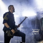 Vreid