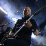 Vreid