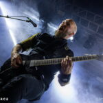 Vreid