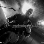 Vreid
