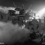 Abbath