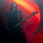 Abbath