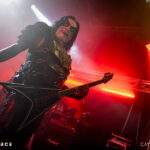 Abbath