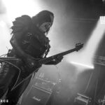 Abbath