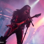 Abbath
