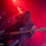 Abbath