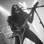 Abbath