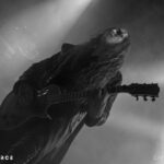 Abbath