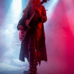 Abbath