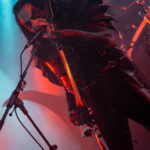 Abbath