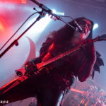 Abbath