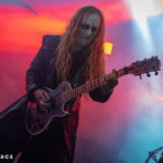 Abbath