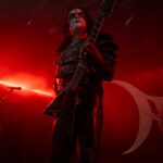 Abbath