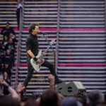 Gojira