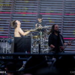 Gojira