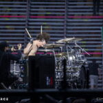 Gojira