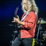 Metallica