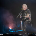 Metallica
