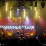 RoadkillSoda