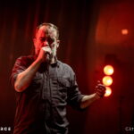 Clutch