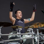Anthrax