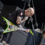 Anthrax
