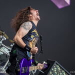 Anthrax