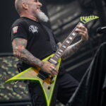 Anthrax