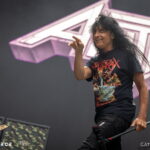 Anthrax