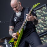 Anthrax