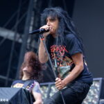 Anthrax