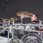 Anthrax