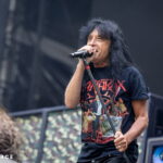 Anthrax