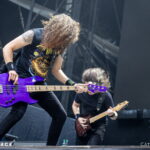 Anthrax